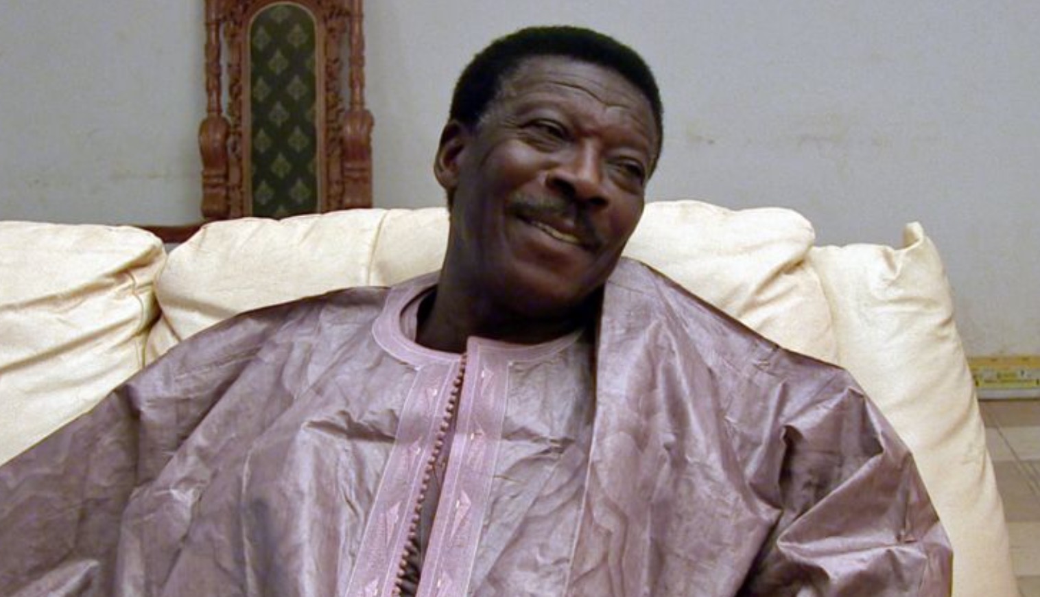 Magia negra, millonario con la magia negra, ganar la lotería con magia, rituales para ganar dinero rápido, africano que gano la lotería con magia negra