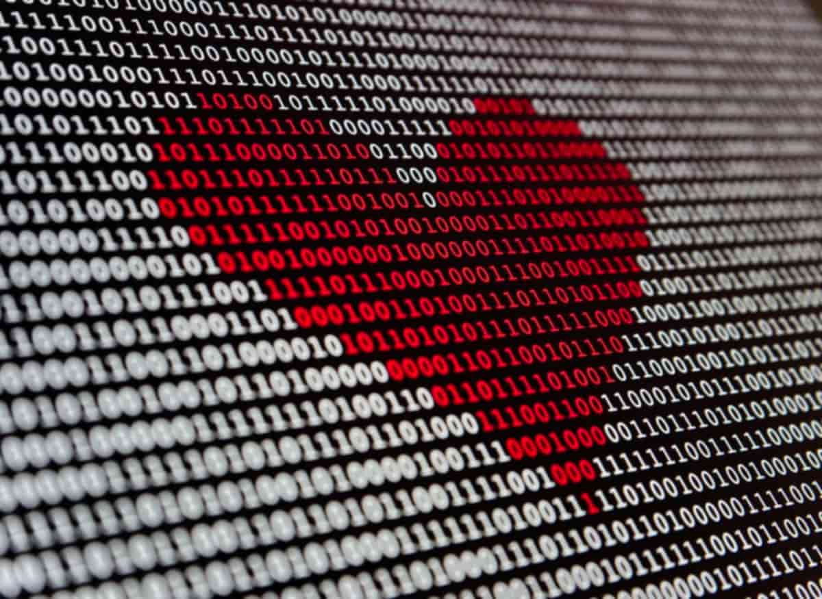 tinder, cita de tinder, consejos para una cita de tinder