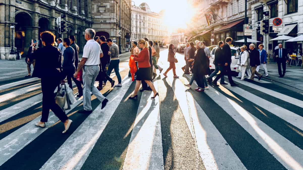 las 16 personalidades, descubre tu personalidad